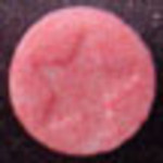 Red Star molecular scheme