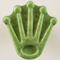 Rolex molecular scheme