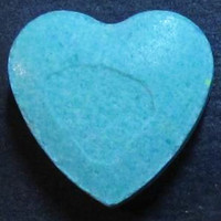 Herz molecular scheme