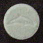 Dolphin (Blue) molecular scheme