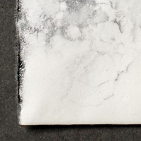 Etizolam molecular scheme