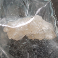 Molly molecular scheme