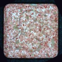 Snapchat molecular scheme