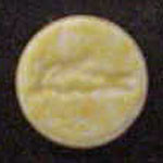 Crocodile molecular scheme