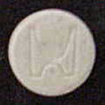 Honda molecular scheme