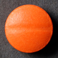 Etizex-1 molecular scheme