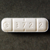 G3722 molecular scheme