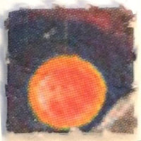 Filz molecular scheme