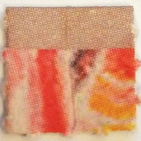 Filz molecular scheme