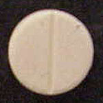 Pink Nederland molecular scheme