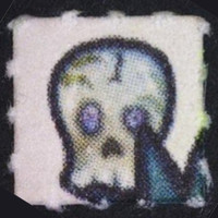 LSD-Trip molecular scheme