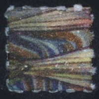 Filz molecular scheme