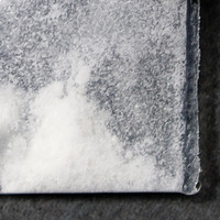 Ketamine molecular scheme