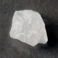 Ketamine molecular scheme