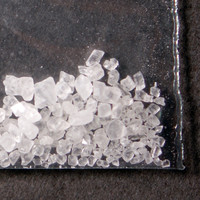 Ketamine molecular scheme