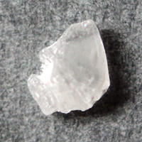 Ecstasy molecular scheme