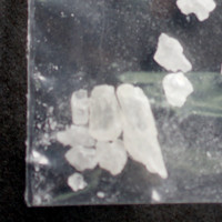 2F-DCK molecular scheme