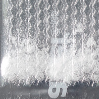 2F-DCK molecular scheme