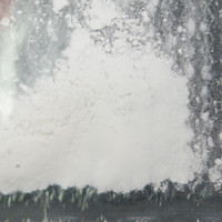 25B-NBOH molecular scheme