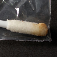 Dope molecular scheme