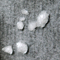 Primobolan molecular scheme