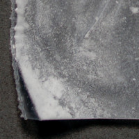 Meth molecular scheme