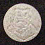 Bad Boy molecular scheme