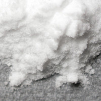 Anavar molecular scheme