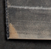 Tan Powder molecular scheme