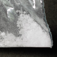 Ketamine molecular scheme