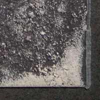 Dope molecular scheme