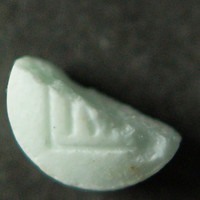 M30 molecular scheme