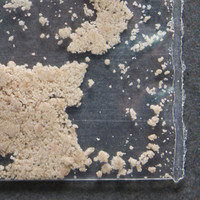 Dope molecular scheme