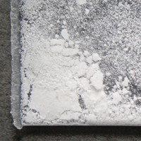 Dope molecular scheme