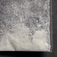 Dope molecular scheme