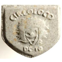 Circoloco molecular scheme