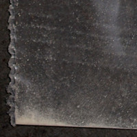 Tan Powder molecular scheme