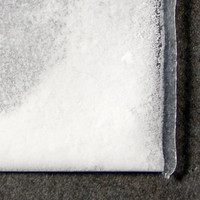 White Powder molecular scheme