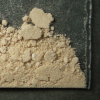 Powder(s) molecular scheme