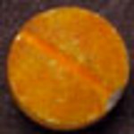 [unspecified] molecular scheme