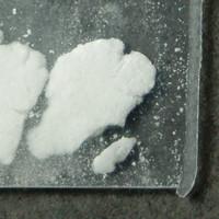 Fish Scale molecular scheme