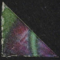 LSD-Filz molecular scheme