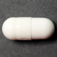 Speed molecular scheme