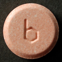 b 953/10 molecular scheme