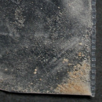 Brown Powder molecular scheme