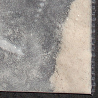 Fentanyl molecular scheme