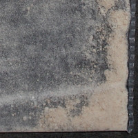 Fentanyl molecular scheme