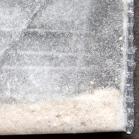 Fentanyl molecular scheme