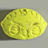 Stewie molecular scheme