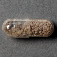 XTC molecular scheme